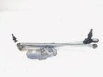 Moteur + mécanique essuie-glace d'un BMW X1, Autos : Pièces & Accessoires, -, 3 mois de garantie, Utilisé, -