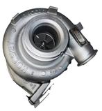 DAF XF MX-13 TURBOCOMPRESSOR HE500VG ZONDER VTG VOOR FACELIF, Motor en Accessoires, -, -, -
