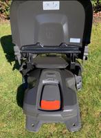 Husqvarna Automower 310, Jardin & Terrasse, Enlèvement, Utilisé