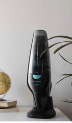 Conga cyclotec draadloze stofzuiger, Ophalen