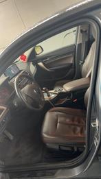 bmw 116d 2016 automatique, Autos, BMW, Achat, Euro 6, 5 portes, Diesel