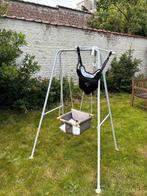 balançoire, Enfants & Bébés, Jouets | Extérieur | Aires de jeux, Enlèvement, Neuf, Balançoire