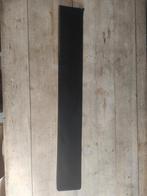 Pare choc porte latérale Citroën jumper, Enlèvement, Citroën