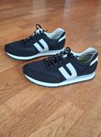 Basket homme neuves marque Vegetarian shoes pointure 43, Vêtements | Hommes, Chaussures, Neuf, Enlèvement ou Envoi, Vegetarian shoes