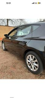 Seat Leon LEZ OK !, Autos, Achat, Euro 6, 5 portes, Particulier