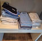 Nieuw XL XXL herenshirt in grote maat, Ophalen of Verzenden