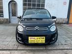 Citroën C1 , 2 portes ,2018 année, 1.2 essence 0032478767323, Achat, Euro 6, Entreprise, Boîte manuelle