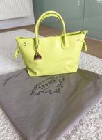 Handtas Liu Jo, Handtassen en Accessoires, Tassen | Damestassen, Ophalen of Verzenden, Nieuw, Groen, Handtas