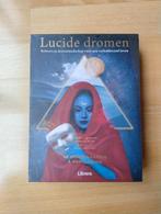 Lucide dromen, orakelkaarten,nieuw, Ophalen