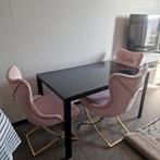 Eethoek dressoir kaptafel, Enlèvement ou Envoi, Comme neuf