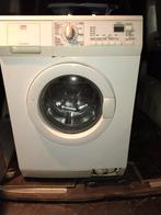 AEG Lavamat wasmachine silent system  66840 6 kg, Electroménager, Lave-linge, Enlèvement