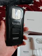 Blackview BV6800 Pro 5m Waterproof 4G Ruggedized Smartphone, Enlèvement