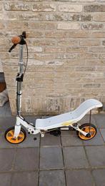 Trottinette spatiale, Vélos & Vélomoteurs, Trottinettes, Enlèvement