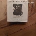 fleetwood mac sara, Cd's en Dvd's, Vinyl Singles, Gebruikt, 7 inch, Single, Ophalen of Verzenden