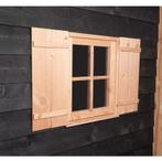 Kippenhok nachthok Willem, Enlèvement ou Envoi, Neuf, Poulailler