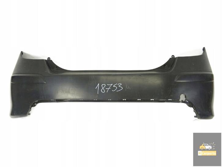 Pare-chocs arri re Hyundai i30 II 2 Sport HB | GetMotor PJE, Autos : Pièces & Accessoires, Carrosserie & Tôlerie, Pare-chocs, Hyundai