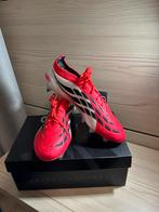 Adidas Predator Elite - Soft Ground (ijzer) voetbalschoenen, Enlèvement, Neuf, Chaussures