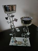 Kandelaartje, cosy@home, nieuw, Ophalen of Verzenden