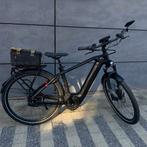 Flyer GoTour 6, Ophalen, Gebruikt, 50 km per accu of meer, Overige merken