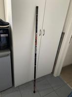 Schepnetsteel colmic, Watersport en Boten, Hengelsport | Witvissen, Ophalen, Zo goed als nieuw, Overige typen