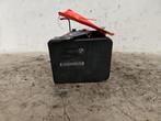 Pompe ABS d'un BMW 1-Serie, Autos : Pièces & Accessoires, -, 3 mois de garantie, Utilisé, -
