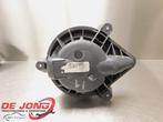 Moteur de ventilation chauffage d'un Opel Vivaro, Autos : Pièces & Accessoires, -, Opel, 3 mois de garantie, Utilisé