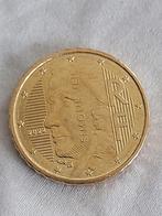 10 eurocent Frankrijk 2024, Postzegels en Munten, Ophalen, Frankrijk