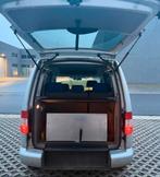 Pmr, Autos, Volkswagen, Particulier, Automatique, Diesel, Achat