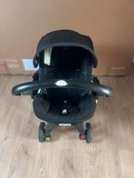 Doona buggy met isofix te koop, Enlèvement