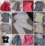 Pakket meisjeskledij - 86, Enlèvement ou Envoi, Comme neuf, Taille 86