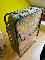 Logeerbed, Huis en Inrichting, Ophalen, Gebruikt