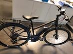 Koga E-xite - GERESERVEERD, Fietsen en Brommers, Gebruikt, 47 tot 50 cm, Versnellingen, Ophalen