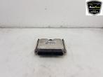CALCULATEUR MOTEUR ECU Volkswagen Golf IV Variant (1J5), Autos : Pièces & Accessoires, Utilisé, Volkswagen