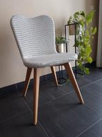 Vincent Sheppard Lily nieuw en ongebruikt 6 stoelen, Huis en Inrichting, Ophalen, Nieuw, Wit