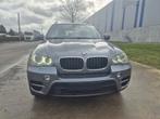 Bmw x5 3.0 Full option Boîte Automatique, Euro 5, Achat, X5, Entreprise