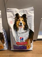 Nourriture pour chiens Hill's (nouveau sac, 14 kg), Enlèvement, Chien