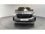 Skoda Kodiaq Sportline, Auto's, Automaat, 1498 cc, Bedrijf, 5 deurs