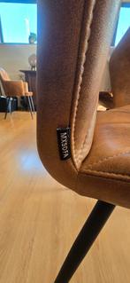 EETKAMERSTOEL MXSOFA, Huis en Inrichting, Ophalen