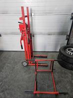 Diable élévateur, Bricolage & Construction, Enlèvement, Diable