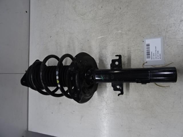 AMORTISSEUR OU ABSORBEUR DE CHOC AVANT GAUCHE (543021249R), Autos : Pièces & Accessoires, Suspension & Châssis, Renault, Utilisé