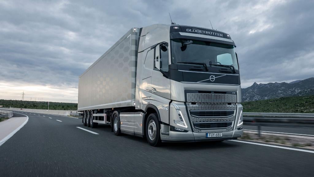 Capacité professionnelle – Licence transport Belgique, Vacatures, Vacatures | Logistiek, Inkoop en Transport