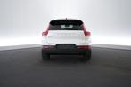 (2AWU831) VOLVO XC40, Achat, 408 ch, Entreprise, Carnet d'entretien