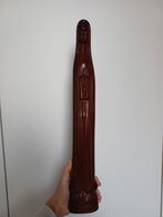 Groot Congolese Maria, Antiek en Kunst, Ophalen of Verzenden