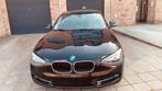 BMW 116D coupé Sport *2013*1.6 diesel * 255.000km, Auto's, BMW, Euro 5, 1 Reeks, 4 cilinders, 1600 cc