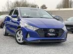 Hyundai i20 • TRES PROPRE • GARANTIE 1 AN, 1197 cm³, Euro 6, Entreprise, Boîte manuelle