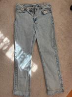 Jeansbroek dames, Vêtements | Femmes, Jeans, Enlèvement, Porté, Bleu, W33 - W36 (confection 42/44)