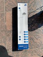 GROHE Vitalio Start 100 doucheset, Ophalen, GROHE