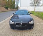 BMW 116i | TwinPower Turbo | euro 6b | Airco, Auto's, BMW, 100 kW, 4 cilinders, Parkeersensor, Bedrijf