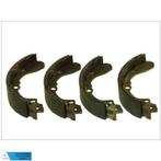 Remschoenen set Mazda 323 (BG) BSY6-26-38Z, Auto-onderdelen, Nieuw, Ophalen of Verzenden, Mazda, Mazda