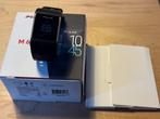 Polar M600 sportwatch - sporthorloge, Gebruikt, Snelheid, Zwart, Ophalen of Verzenden